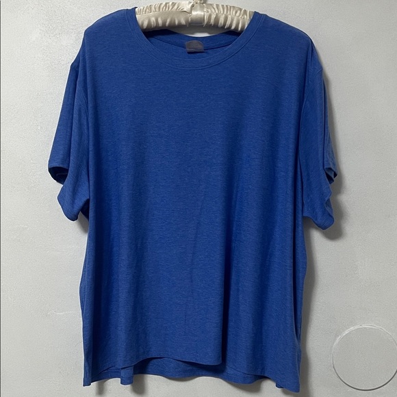 Tops - ATHLETICS ButterCore Tee